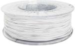  Filament Everfill PET-G Alb 1kg