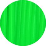  Filament ABS Verde 1kg