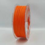  Filament PLA Portocaliu 1kg