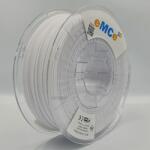  Filament PLA Alb 1kg
