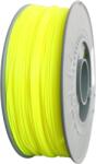  Filament Norditech PLA Galben Neon 1kg