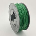  Filament Norditech PLA+ Verde 1kg