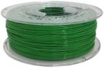  Filament Everfill PLA Verde 1kg