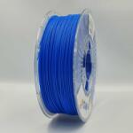  Filament PLA Albastru 1kg
