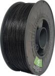  Filament PLA Norditech Sparkling Black 1kg