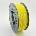  Filament Norditech PLA+ Galben 1kg