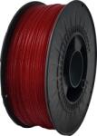  Filament PLA Norditech Sparkling Red 1kg
