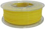  Filament Everfill ASA Galben 1kg
