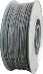  Filament PLA Norditech Squirrel Grey 1kg