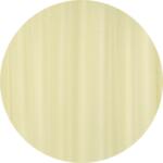  Filament PLA Natural 1kg