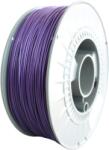  Filament PLA Norditech Sparkling Purple 1kg