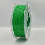  Filament PET-G Verde 1kg