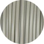  Filament PLA Gri deschis 1kg