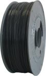  Filament Norditech PLA Gri 1kg