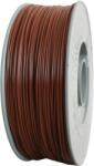  Filament PLA Norditech Maro Inchis 1kg