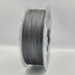  Filament PET-G Argintiu 1kg