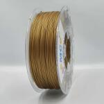  Filament PLA Auriu 1kg