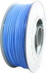  Filament PLA Norditech Albastru Deschis 1kg