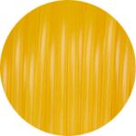  Filament PLA Portocaliu Translucent 1kg