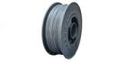  Filament PLA Norditech Sparkling Grey 1kg