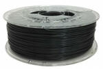  Filament Everfill PLA Negru 1kg