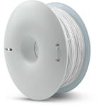  Filament Easy PLA 1.75mm WHITE