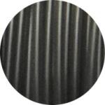  Filament PLA Gri Translucent 1kg