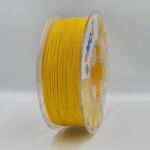  Filament PLA Galben 1kg