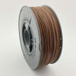  Filament Norditech PLA+ Maro 1kg