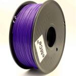  Filament PLA Norditech Mov 1kg
