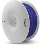  Filament Easy PLA 1.75mm NAVY BLUE