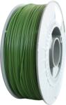  Filament PLA Norditech Military Green 1kg