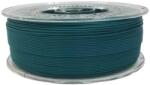  Filament Everfil ABS turquoise 1.75 mm 1 kg