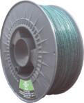  Filament PLA Norditech Sparkling Green 1kg