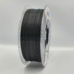  Filament PLA Negru 1kg