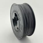  Filament Norditech Impact PLA Gri 1kg