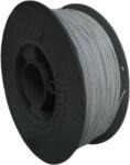  Filament PLA Norditech Marmura gri 1kg