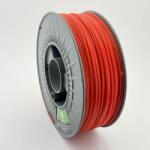  Filament Norditech PLA+ Rosu 1kg
