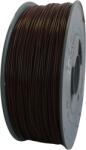  Filament Norditech PLA Maro 1kg