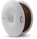  Filament Easy PLA 1.75mm BROWN