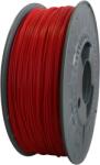  Filament Norditech PLA Rosu 1kg