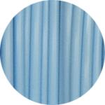  Filament ABS Albastru Pastel 1kg