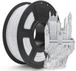  Filament PLA Marmura 1kg