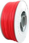  Filament PLA Norditech Blody Red 1kg