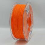  Filament PLA Portocaliu Neon 1kg