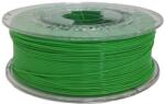  Filament Everfil PLA Verde deschis 1kg