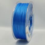  Filament Silk PLA Albastru deschis 1kg