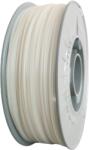  Filament PLA Norditech Glow in Dark Albastru 1kg