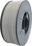  Filament Norditech PLA Alb 1kg