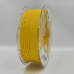  Filament PET-G Galben 1kg